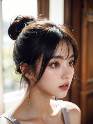 人类与人工智能：共存的未来
